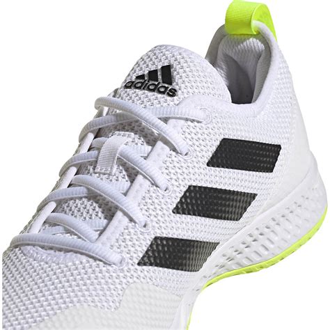 adidas Men's Court Control Tennis Shoes | Academy