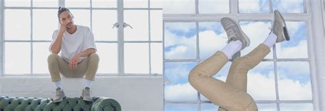 ECCO is a global leader in innovative comfort footwear for men, ladies ...