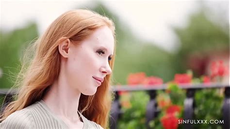 SinfulXXX Search XVIDEOS