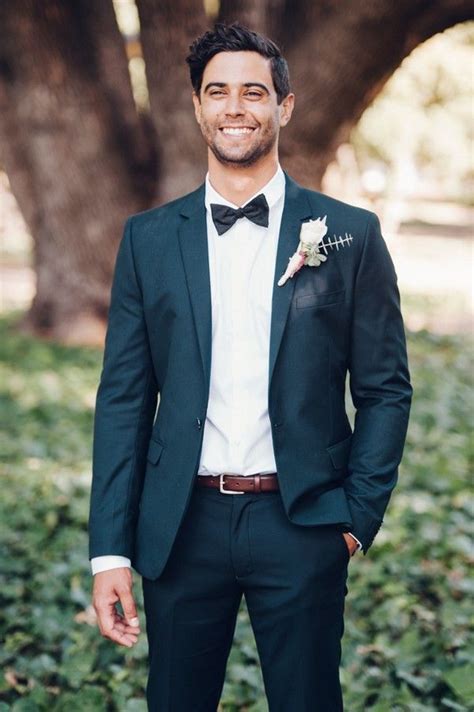 popular groom suit ideas   big day wedding inspiration