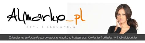 Julimex Samoprzylepne Wkładki Bikini WS A B Allegro pl