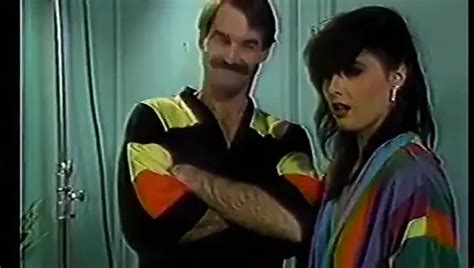 Free Eager Porn Videos Xhamster