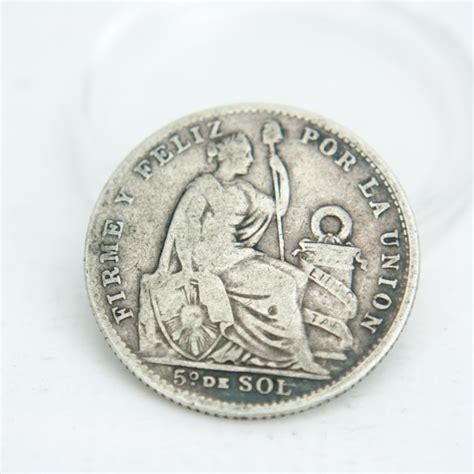 1907-5-decimos-de-sol-moneda-de-plata