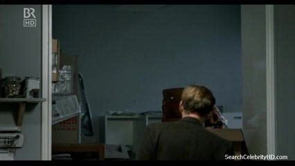 Sandra Huller Nude Above Us Only Sky Porn Ab XHamster XHamster