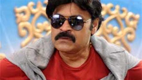 Nagababu To Imitate Brother Pawan Kalyan In His Next India Forums