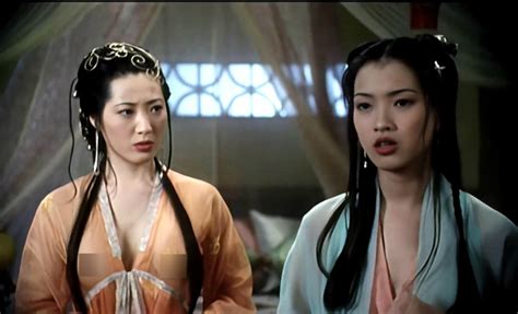 HOT Top 99 ảnh sex kim bình mai mới nhất Do18 net