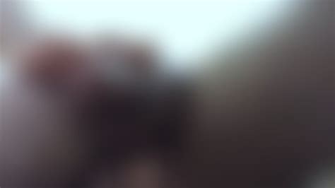 Giantess Special Effects Porn Tube Video Clips Clips Sale