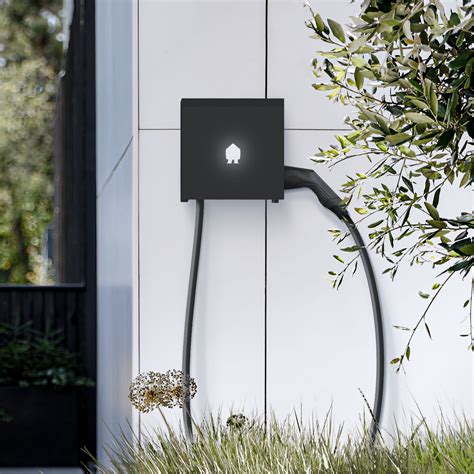 Laadpas om je auto te laden | Smappee 