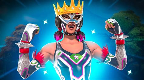 Auf Wins Gehen Mit SUPERHELDEN NEUEM SKIN In Fortnite Season 2 YouTube