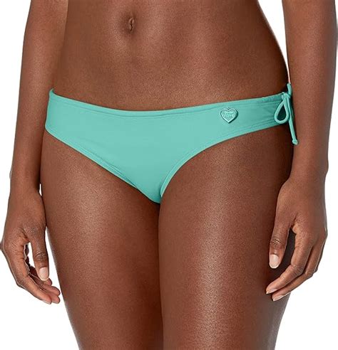 Body Glove Womens Bikini Amazon Ca Clothing Accessories