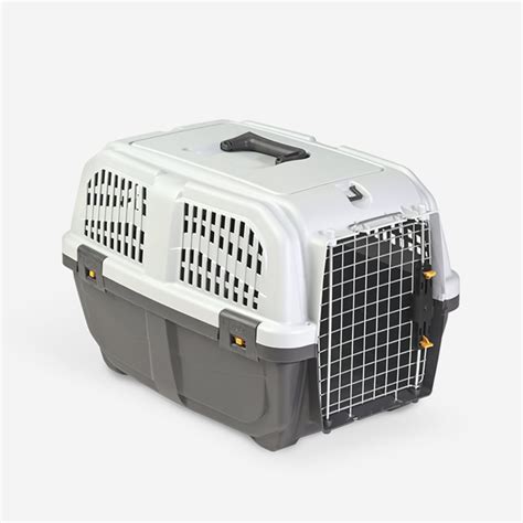 Transportni boks MPS Skudo 2 IATA – Hov-Hov.si – Spletni nakupovalnik