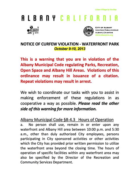 Albany Herald Obituaries: Recent Death Notices in Albany, Georgia 1