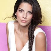 Lilli Hollunder Nude Pictures Onlyfans Leaks Playboy Photos Sex Scene Uncensored