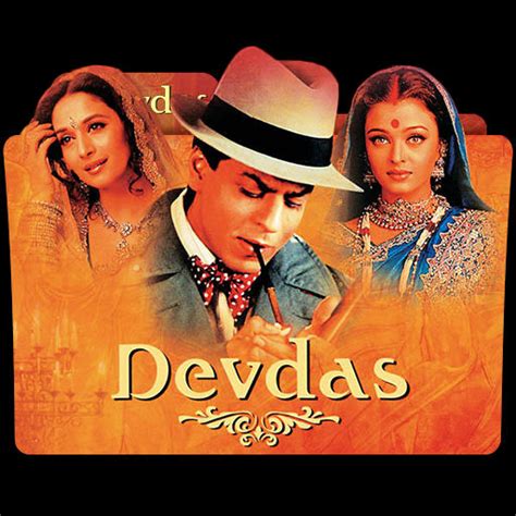 Devdas 2002 By Soroushrad On Deviantart