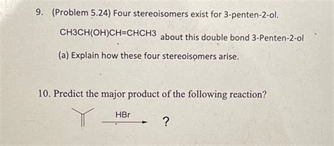 Solved Show which is a Lewis acid and which is a Lewis base | Chegg.com