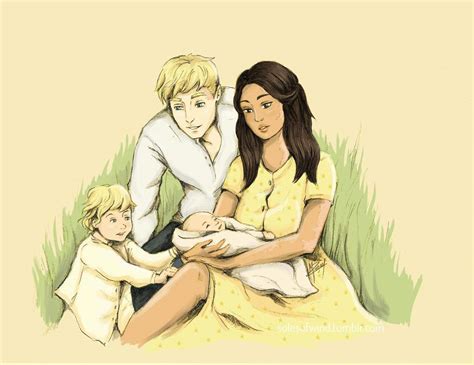 Katniss’ Children | Wiki | The Hunger Games Amino