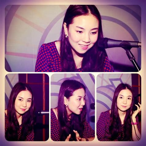 Ngọc Xinh cựu hot girl Ams trở thành Cô gái thời tiết