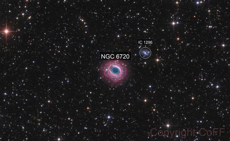 M57 Ring Nebula Coff Astrobin