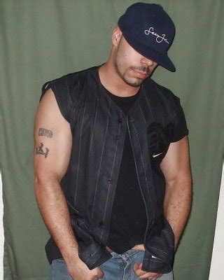 Porn XXX Pics Sex Gifs Porn XXX GIFs PICTOA