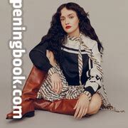 Olivia Cooke Nude OnlyFans Leaks Fappening Page FappeningBook