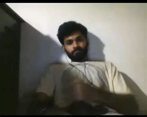 Free Indian Gay Big Cock Porn Videos Xhamster