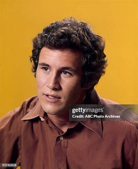 Michael Ontkean Photos And Premium High Res Pictures Getty Images