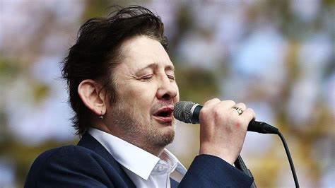 Shane MacGowan cause of death, age, net worth, children, parents, siblings