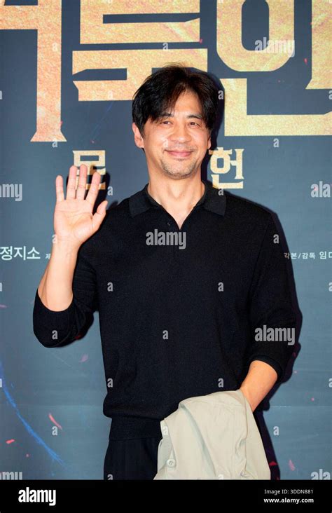 kwon  joong apr   actor kwon  joong   photocall