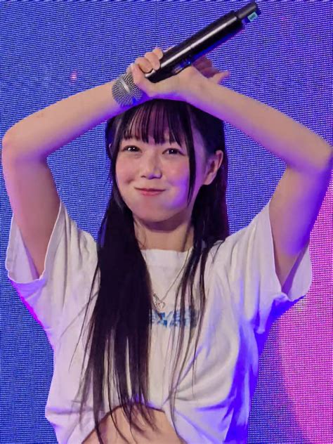 miufujisakiofficial oneloveo