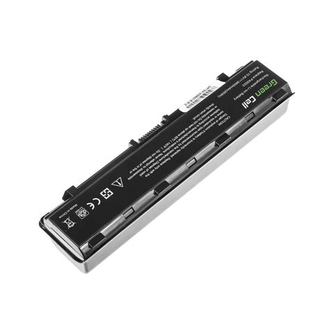 Baterie Pentru Toshiba Satellite L850 1LE L850 1LF L850 1LK 8800mAh