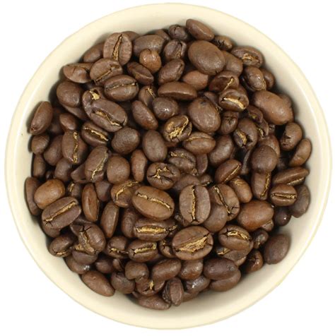 White Rock Coffee House Swiss Decaf Coffee, sold by the pound | Central