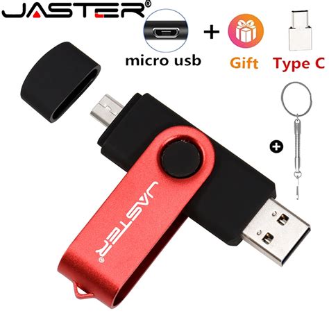 USB 2 0 OTG Pendrive H Zl Kargo Kalem S R C 64GB Kalem S R