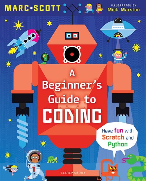 A Beginner S Guide To Coding Reading Time