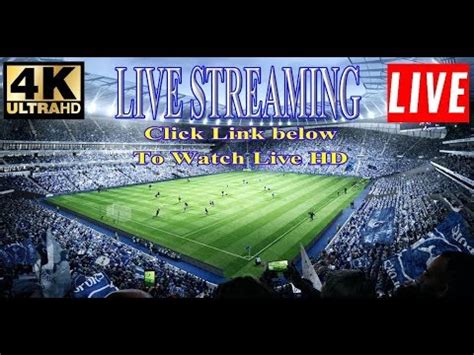 Cska Sofia Vs Fc Tsarsko Selo Sofia Live Stream Youtube