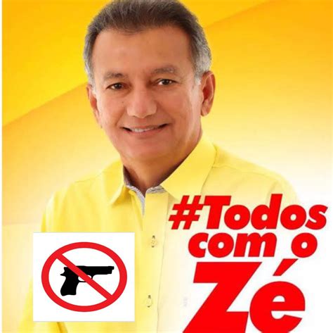 EX PREFEITO DE HUMBERTO CAMPOS AGRESSIVO PERDE O BOM SENSO SACA ARMA DE