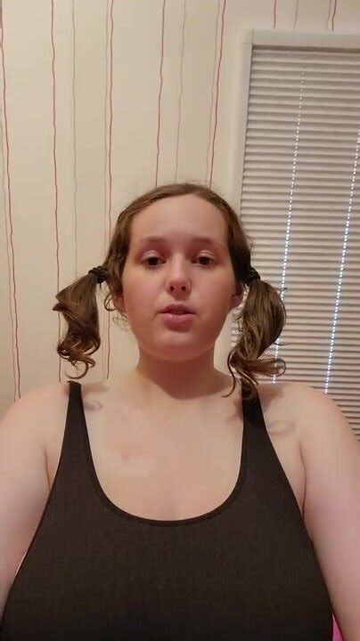 Sexy BBW Talk ThisVid