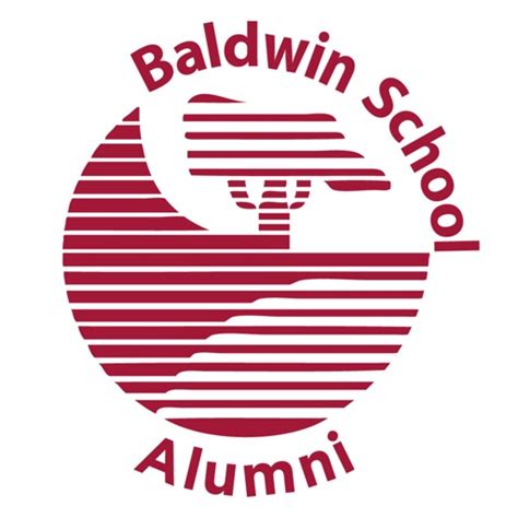 Baldwin Alumni by Graduway