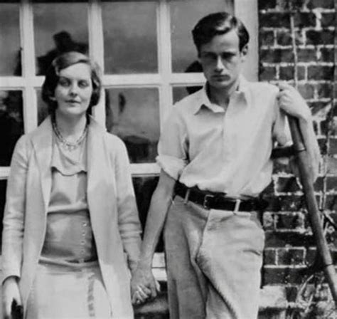 Diana Mitford And Bryan Guinness Mitford Diana Mitford Mitford