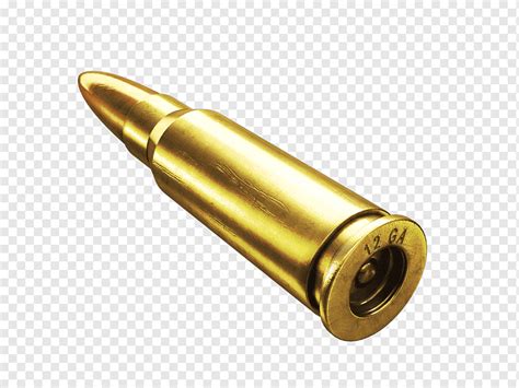 Bullet Ammunition Sniper 30 06 Springfield Ammunition Ammunition