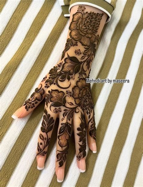 beginner  create   desing mehndi designs  beginners