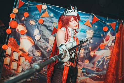 Yuu Sakura Yuusakura Mym Official Ig Yuusakura Official Nude Onlyfans Photo The