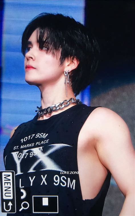 Pin By Lady So Bugs On Hot Korean Guys Romantic Films Korean Men