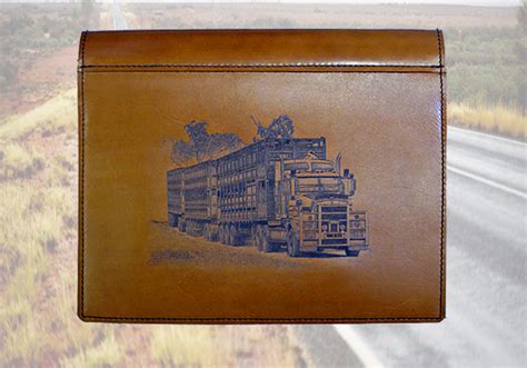 leather log book covers australia  jessica fischer blog