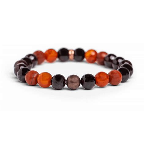 Shop Energy Bracelet for Revitalization – Energy Muse