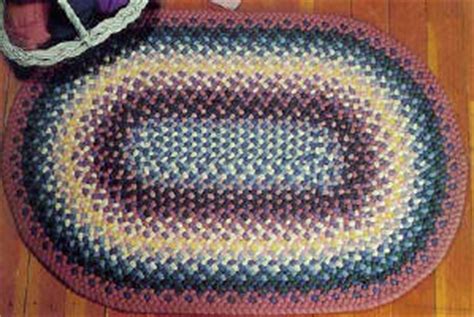 Creative Useful Crochet Rug Patterns Patterns Hub