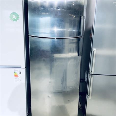 Холодильник 🇮🇹 Whirlpool – купить в Химках, цена 8 000 руб., продано 3 ...