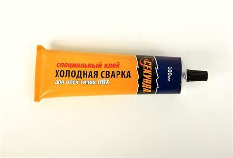 Клей для панелей пвх: на бетон, на пластик, для ванной, для кухни