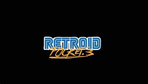Retroid pocket 3 wallpapers : r/retroid
