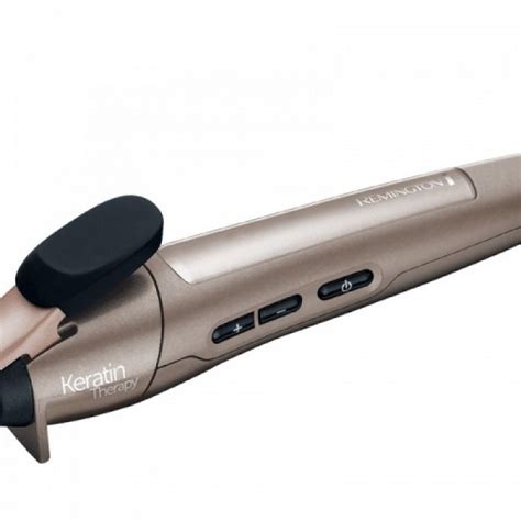 Remington Keratin Therapy Pro Curl Ci8319 Atelier Yuwa Ciao Jp