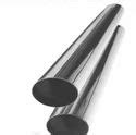 Inconel Seamless Tube 825 Size 1 2 Od X 1 2 Mm Size Diameter 3